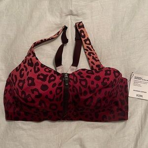 Victoria Sport, sports bra